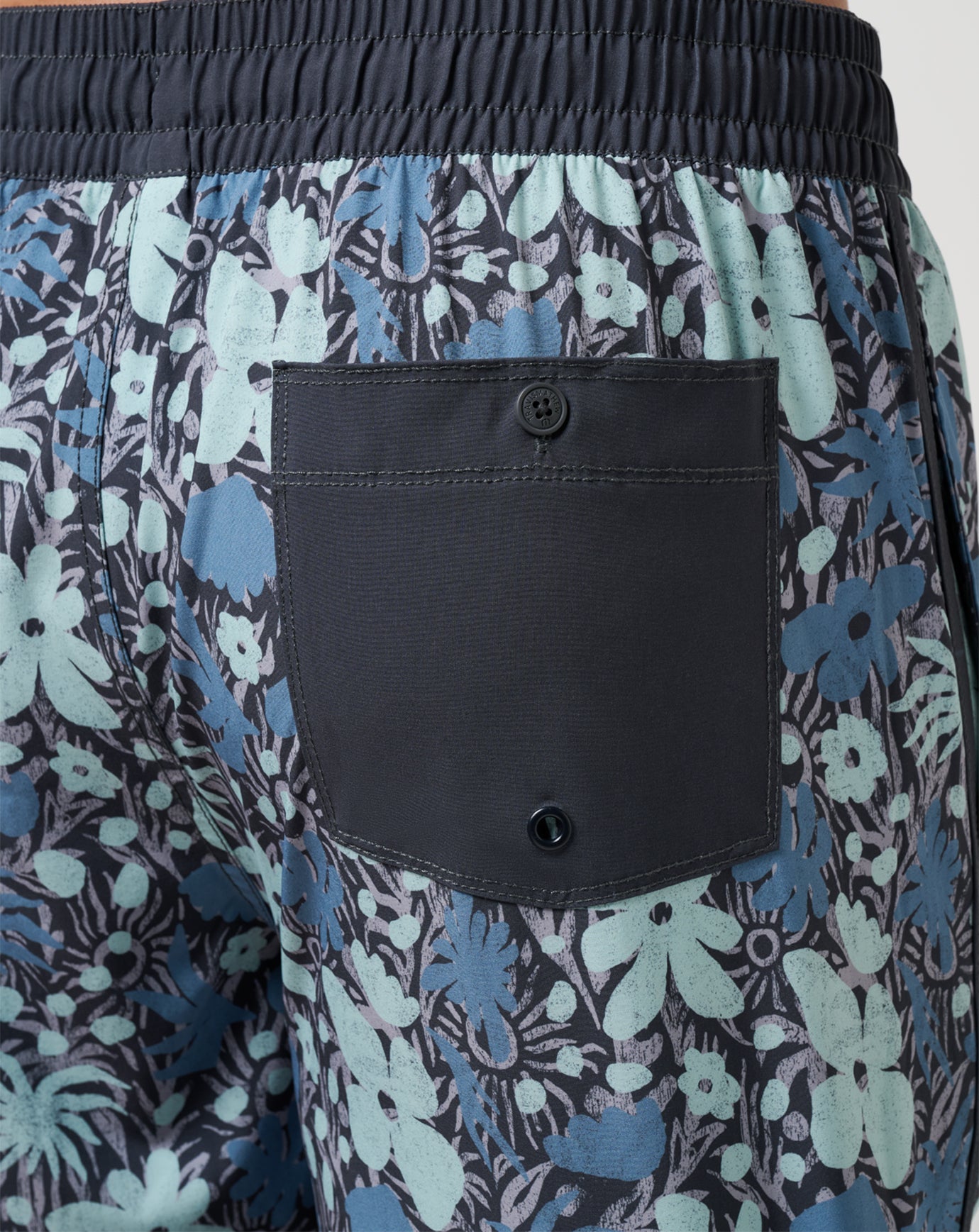 Heather Grey Travis Mathew