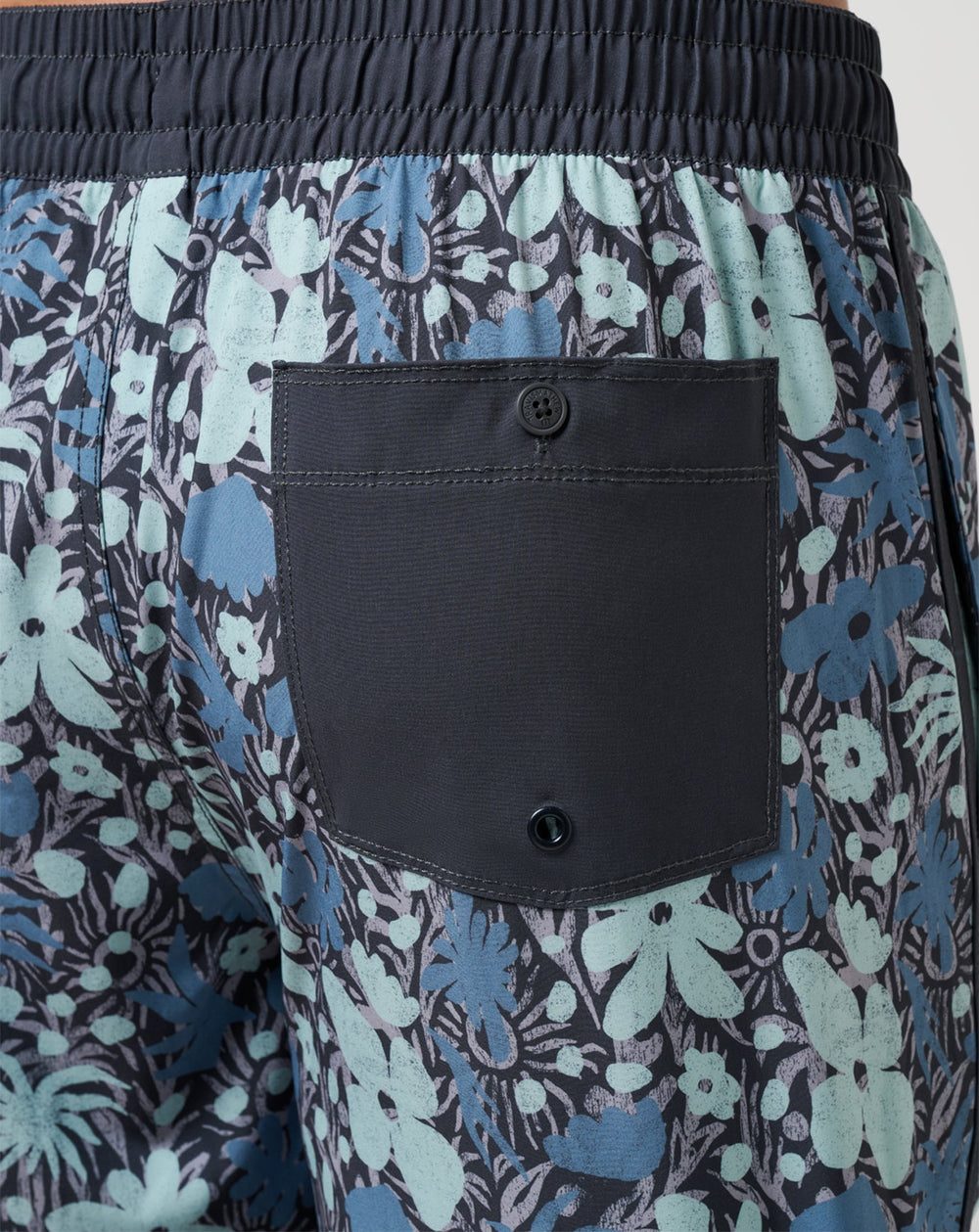 Heather Grey Travis Mathew