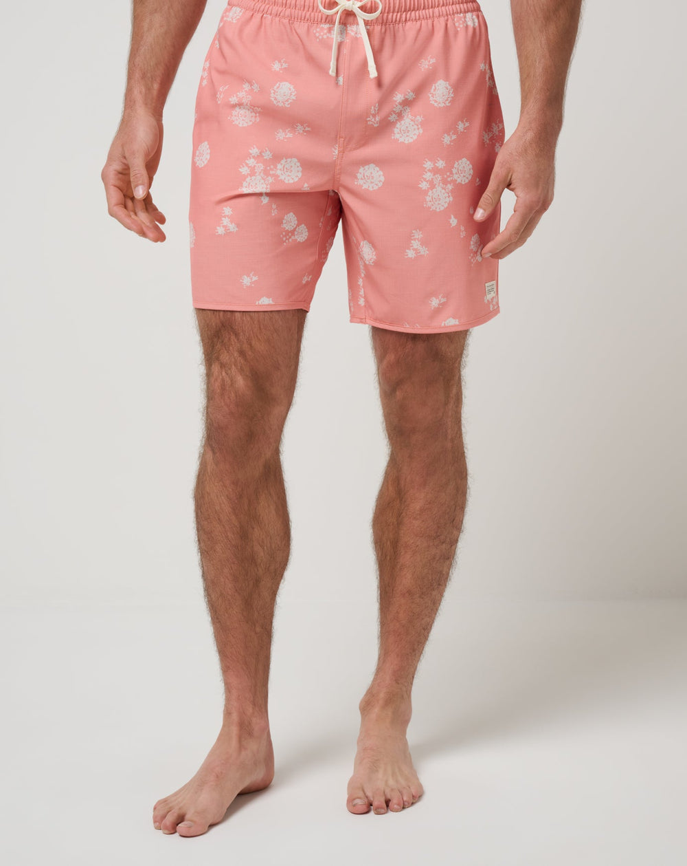 Terra Cotta Travis Mathew