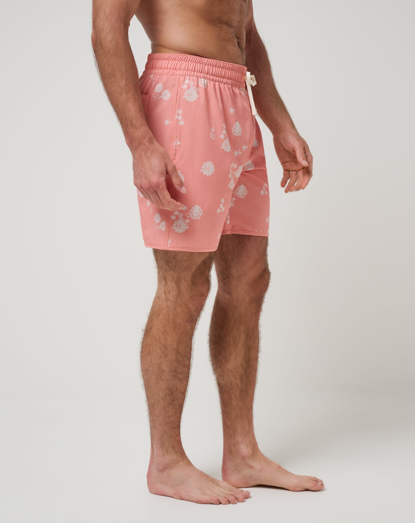 Terra Cotta Travis Mathew