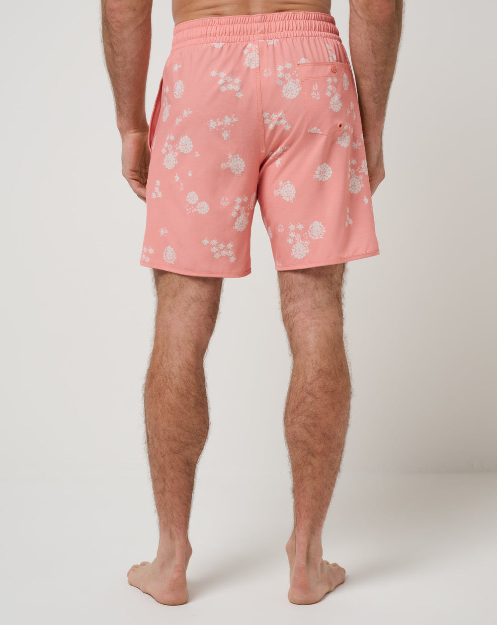 Terra Cotta Travis Mathew