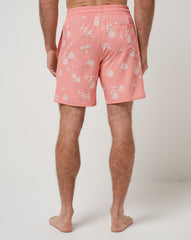 Terra Cotta Travis Mathew