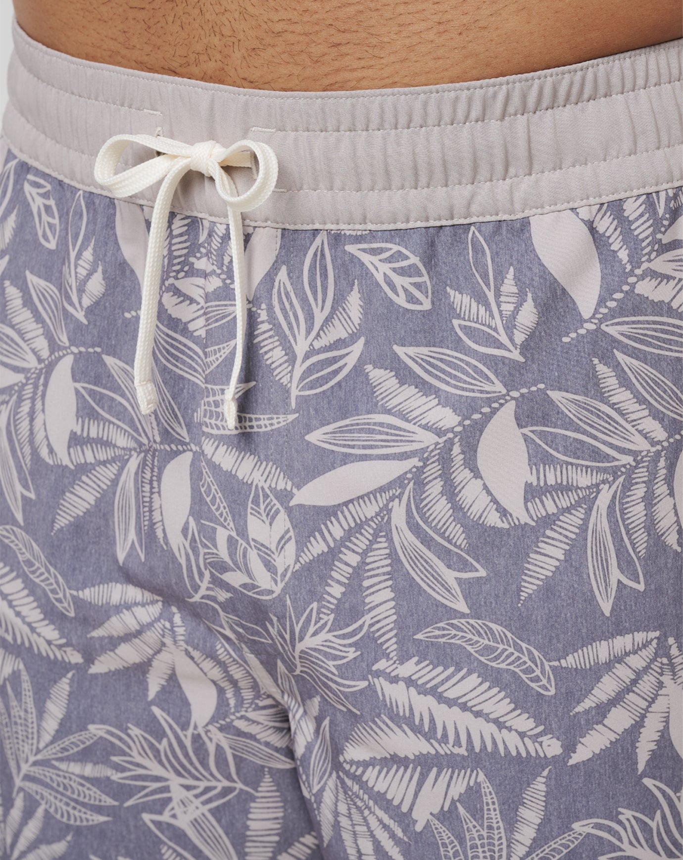 Heather Grey Travis Mathew