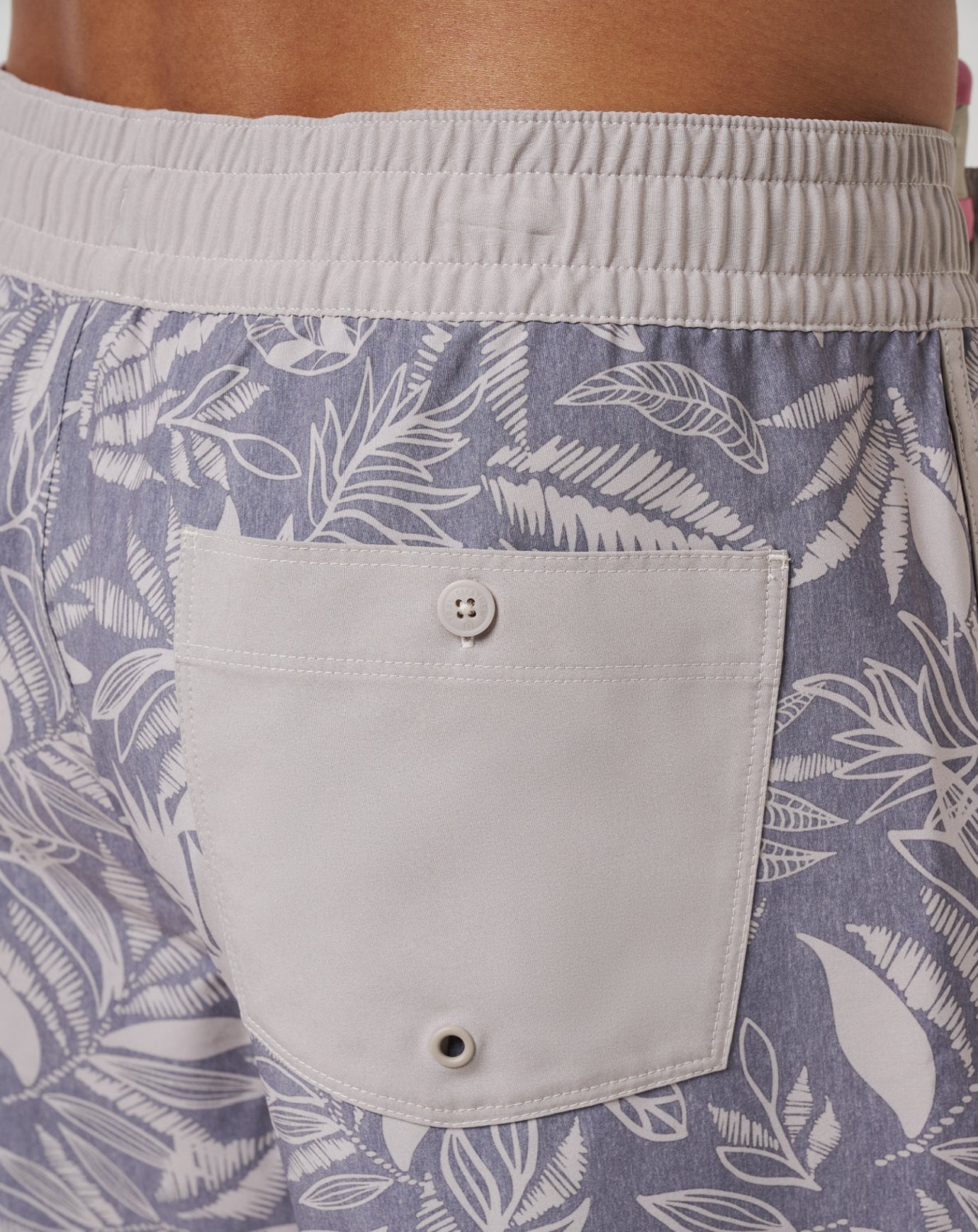 Heather Grey Travis Mathew