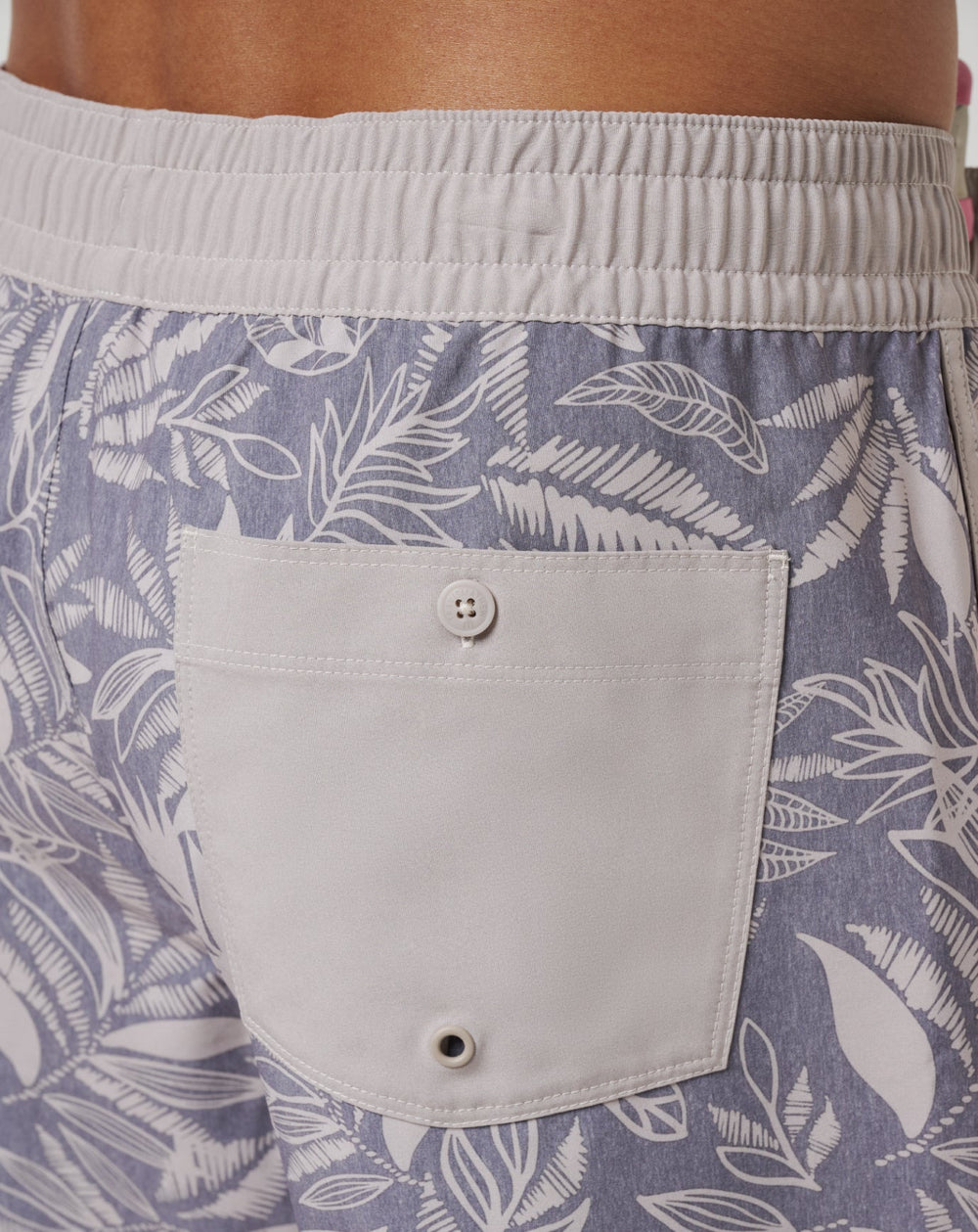 Heather Grey Travis Mathew