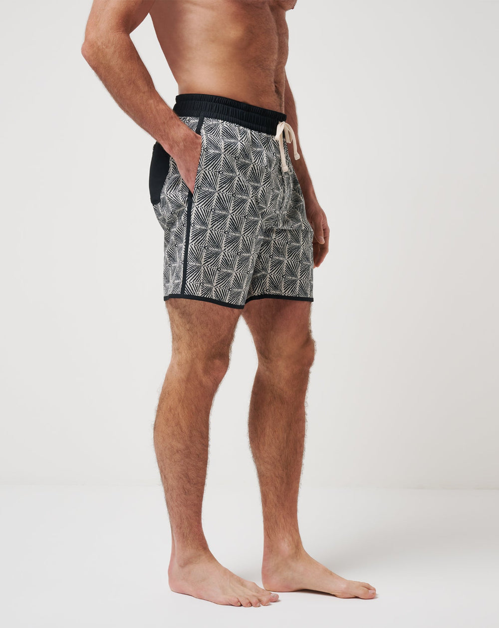 Italian Sand Travis Mathew