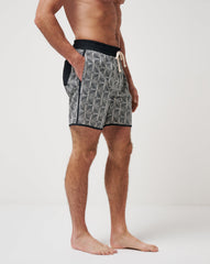 Italian Sand Travis Mathew