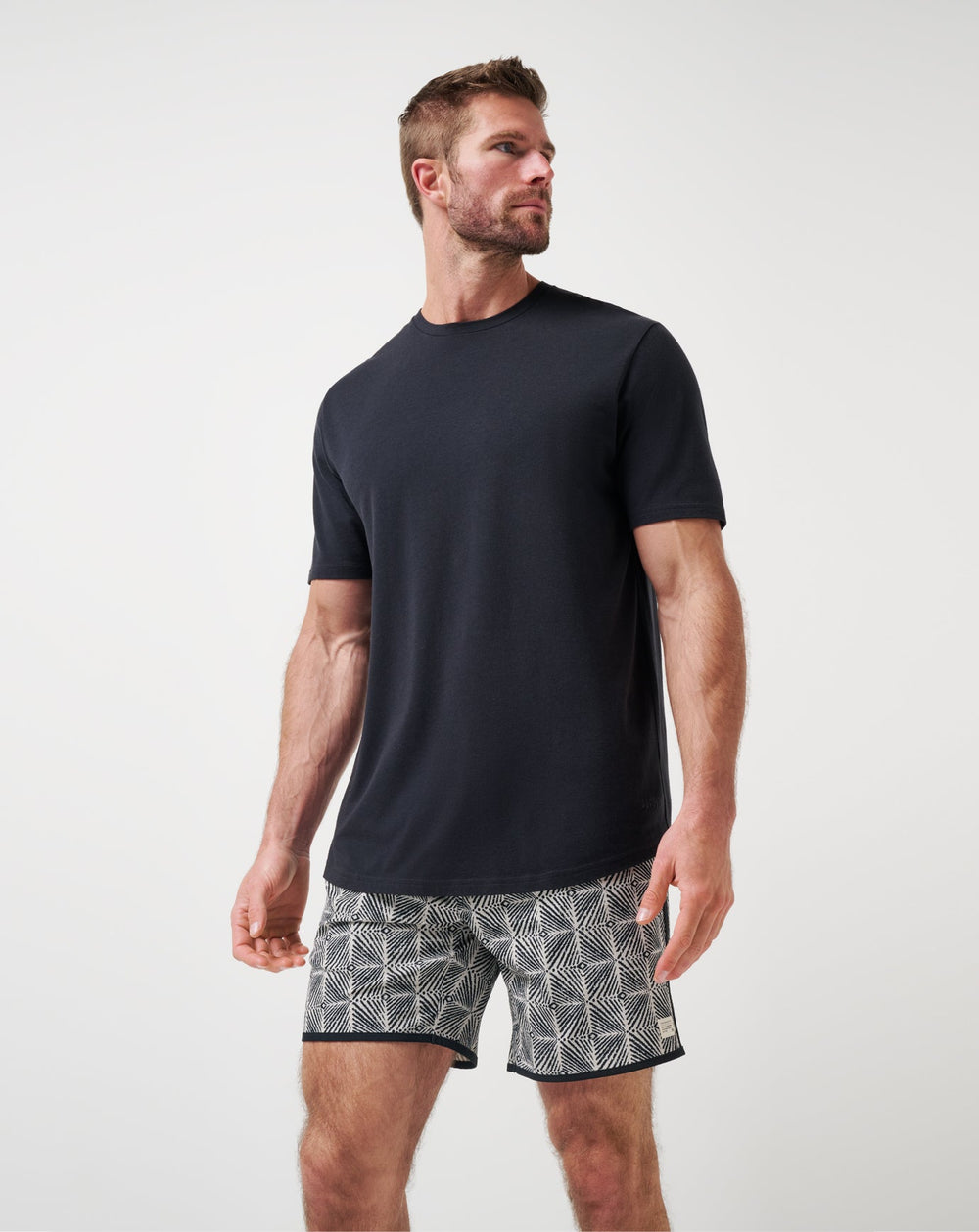 Italian Sand Travis Mathew