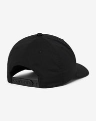 Black Travis Mathew