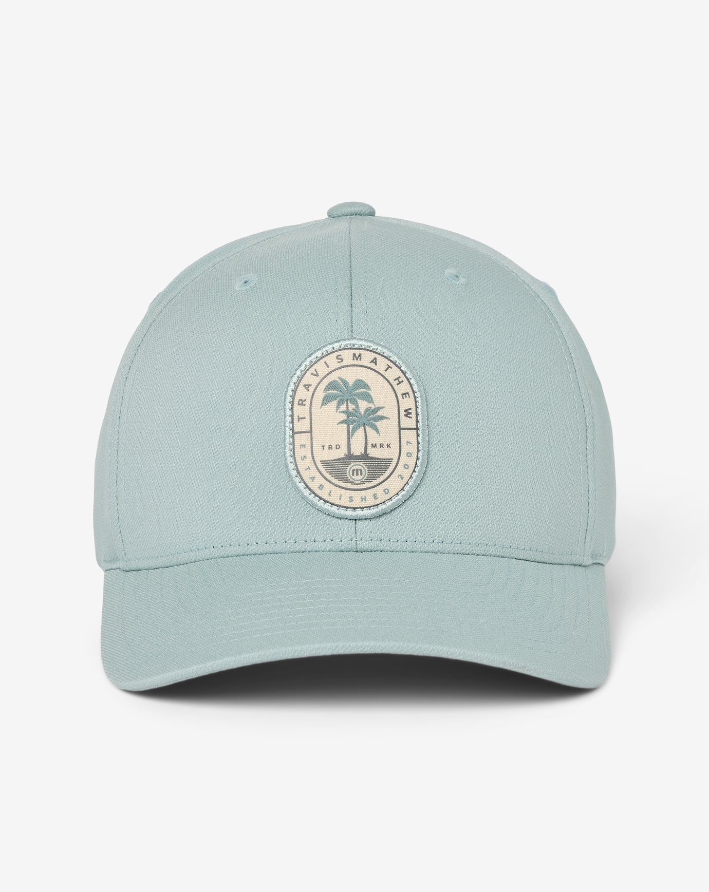Arona Travis Mathew