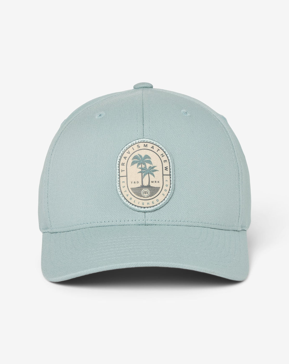 Arona Travis Mathew