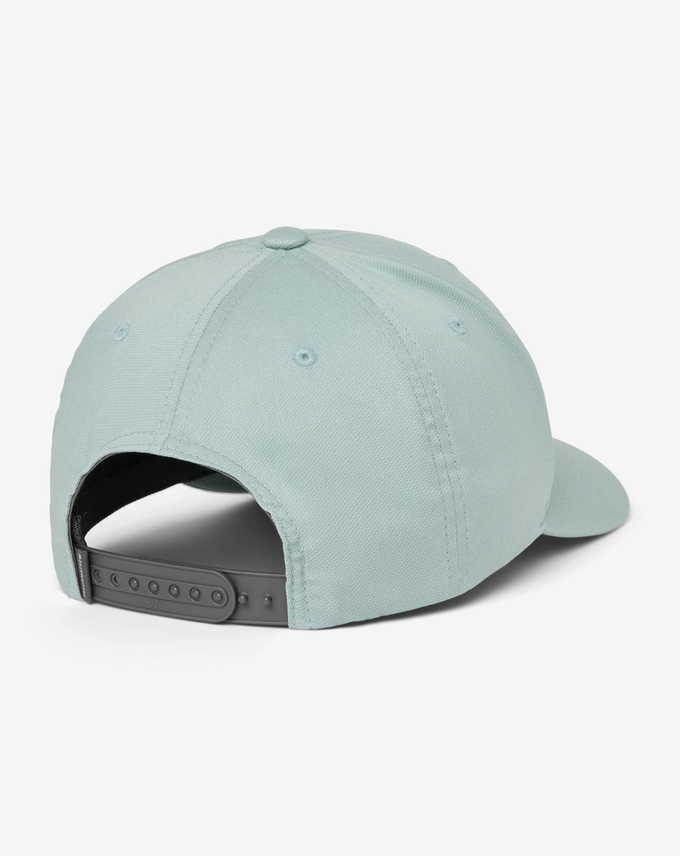 Arona Travis Mathew