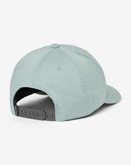 Arona Travis Mathew