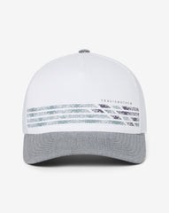 White Travis Mathew