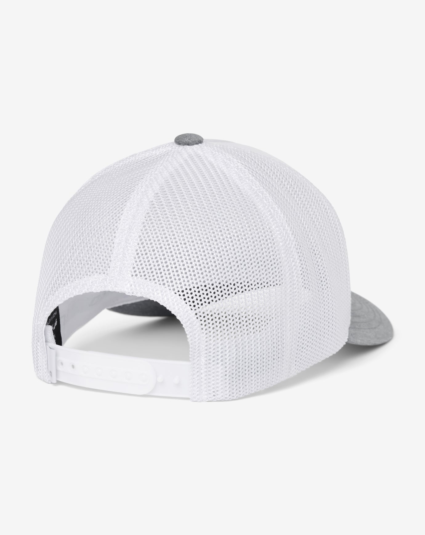 White Travis Mathew