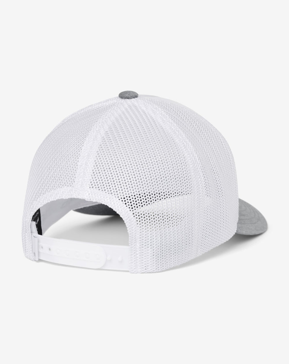 White Travis Mathew
