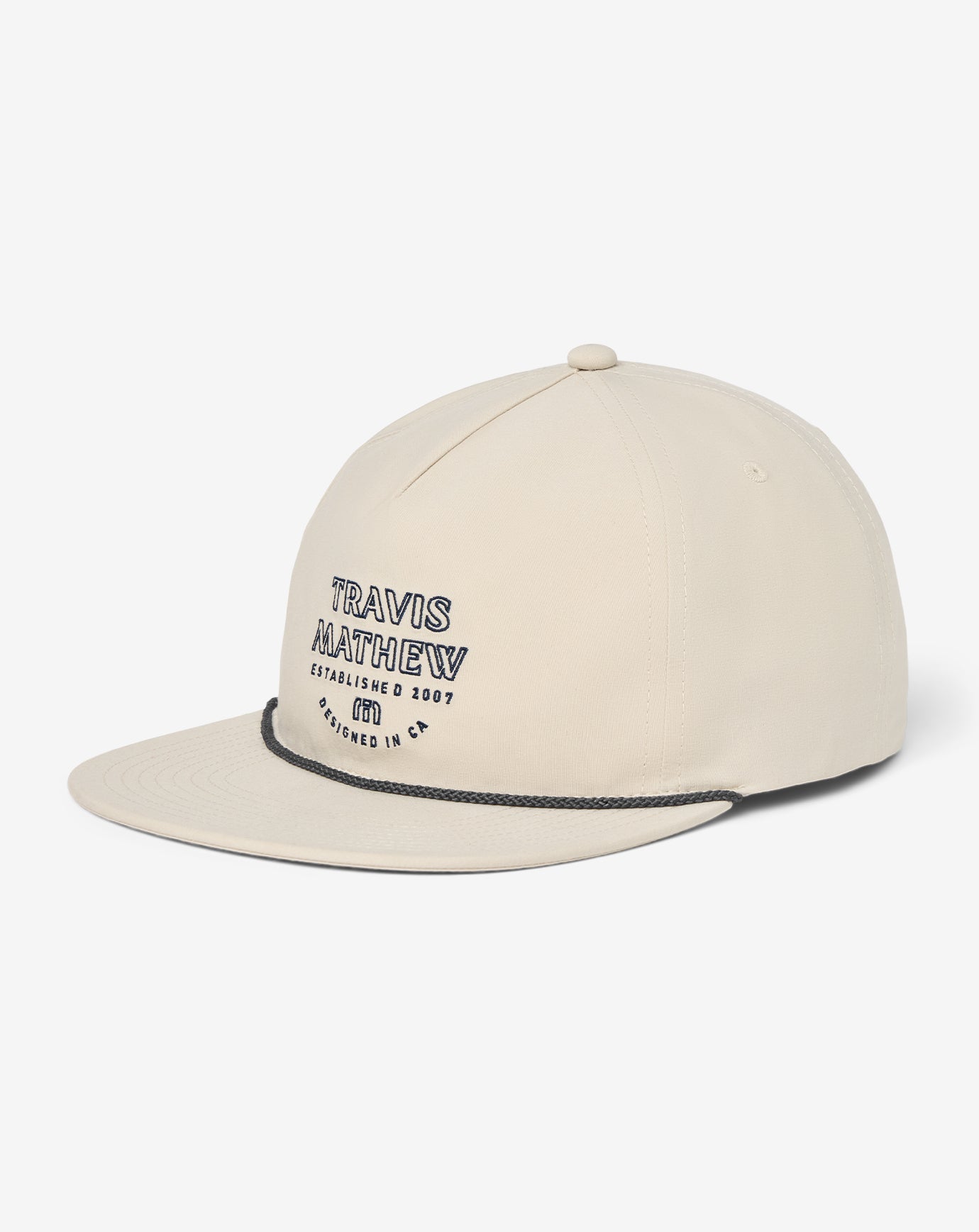Italian Sand Travis Mathew