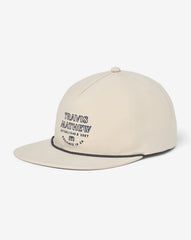 Italian Sand Travis Mathew