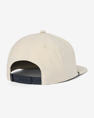 Italian Sand Travis Mathew