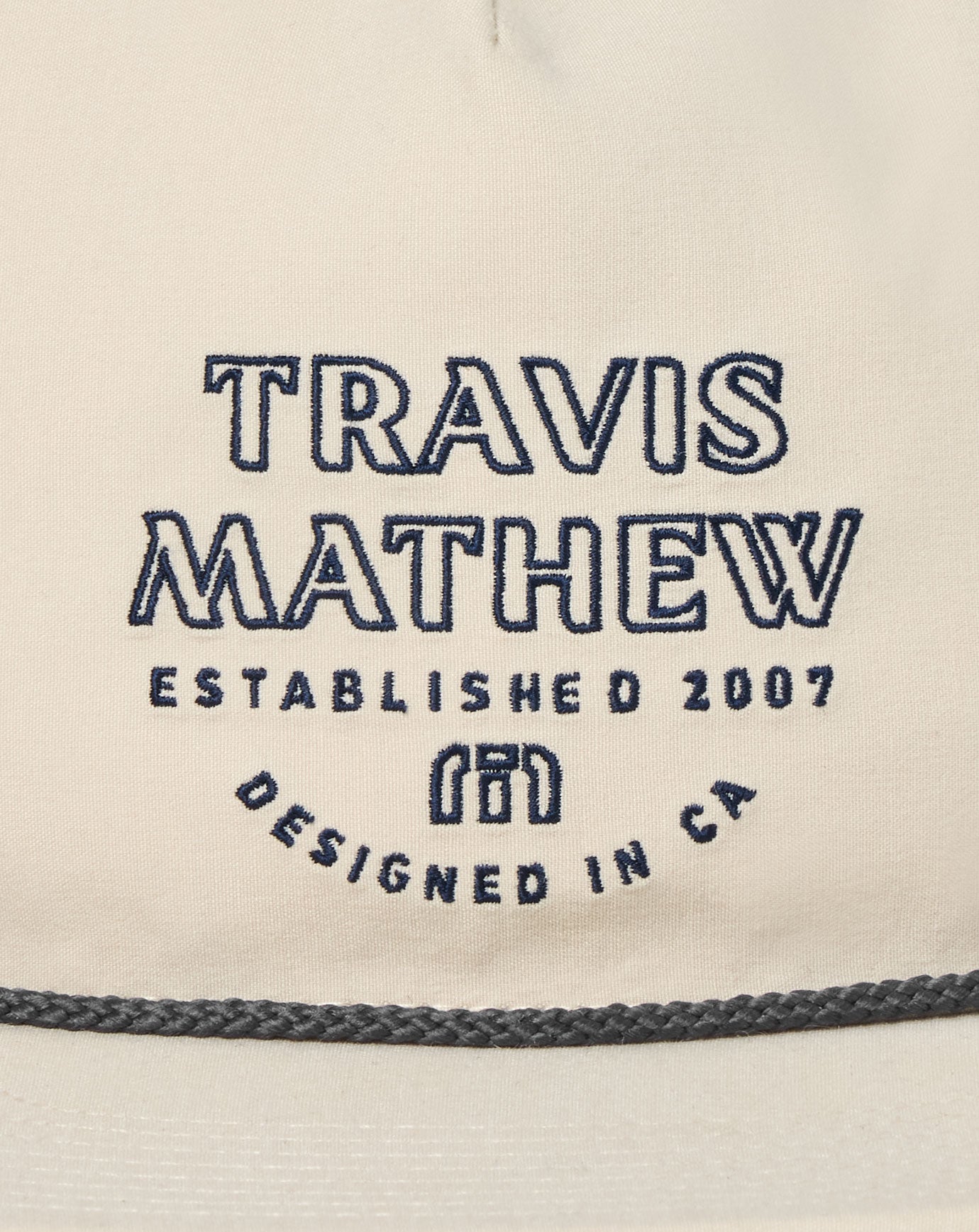 Italian Sand Travis Mathew