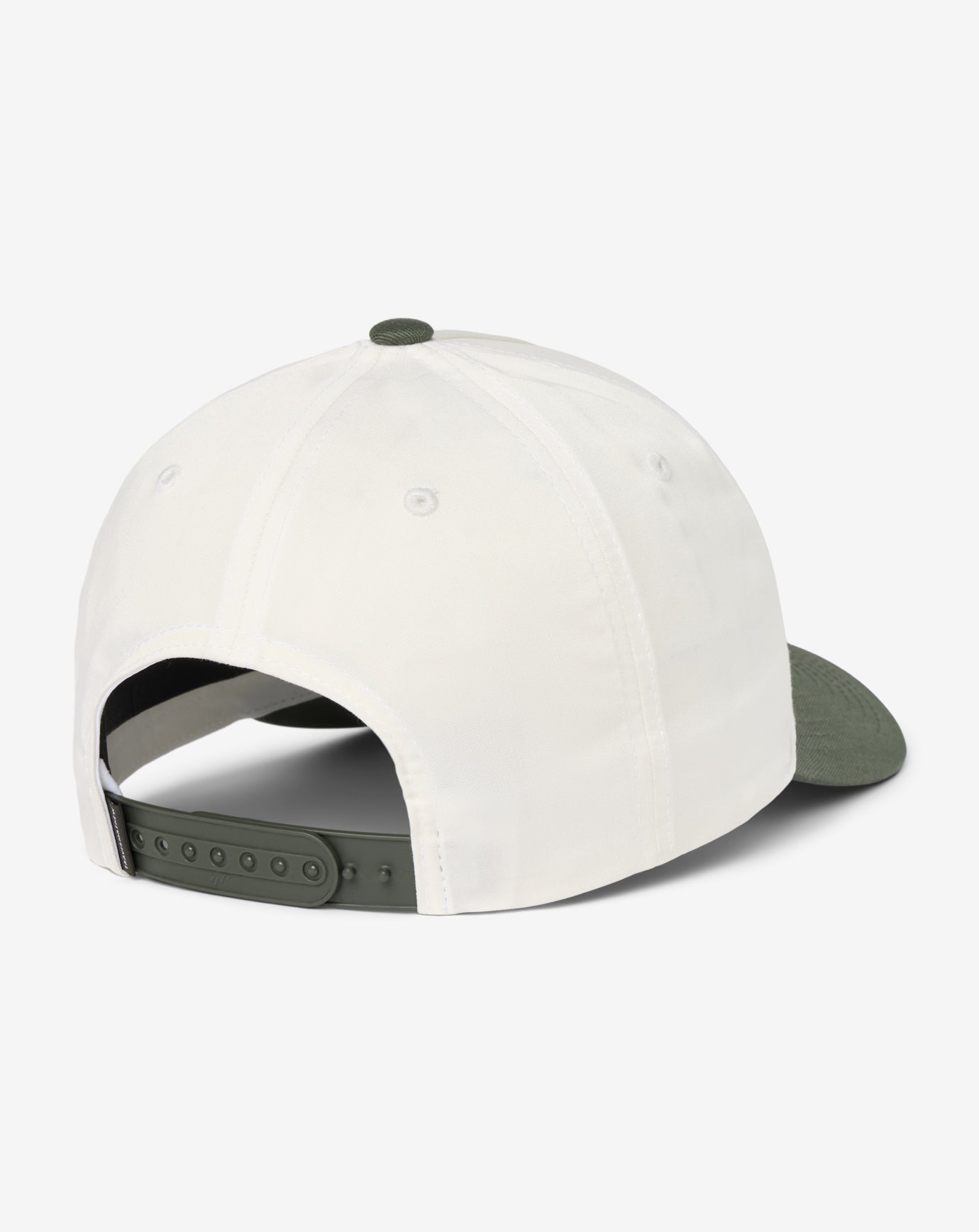 Off-White Travis Mathew