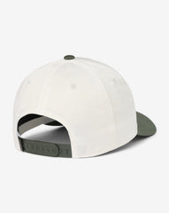 Off-White Travis Mathew