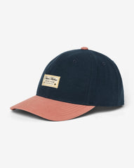 Total Eclipse Travis Mathew