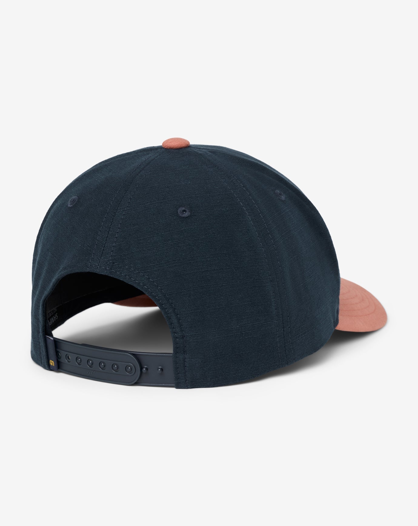 Total Eclipse Travis Mathew
