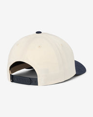Birch Travis Mathew