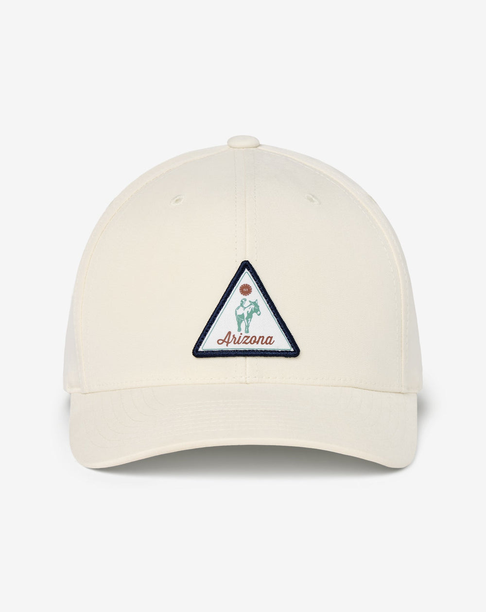 Birch Travis Mathew