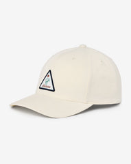 Birch Travis Mathew