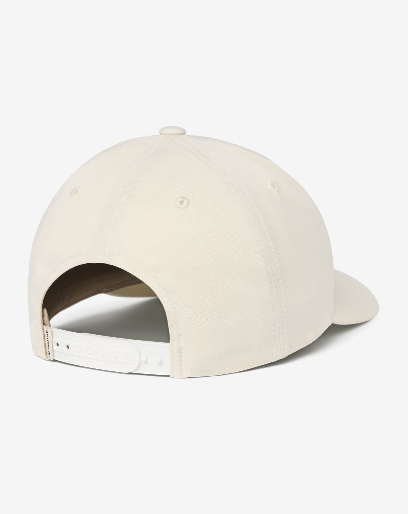 Birch Travis Mathew