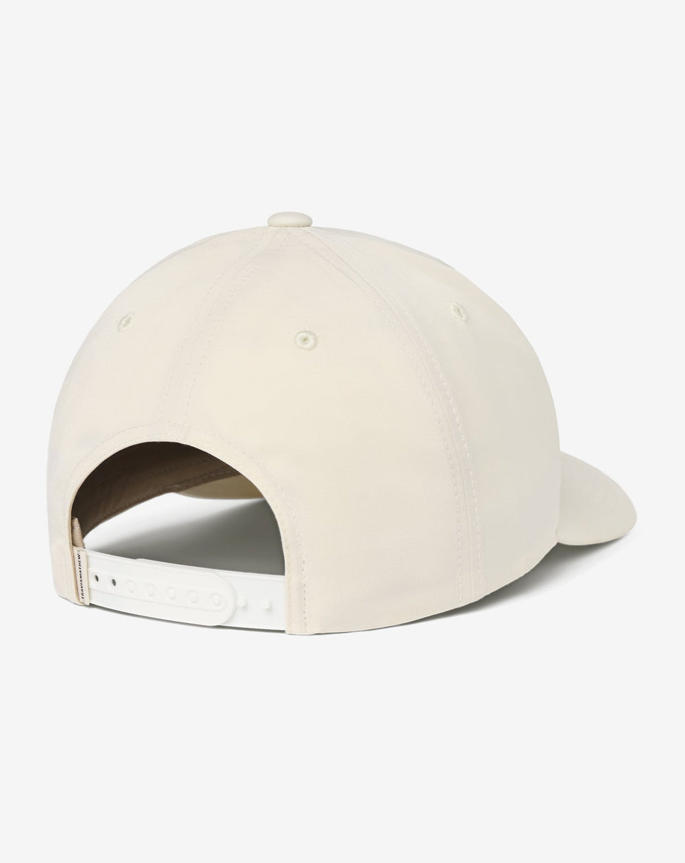Birch Travis Mathew