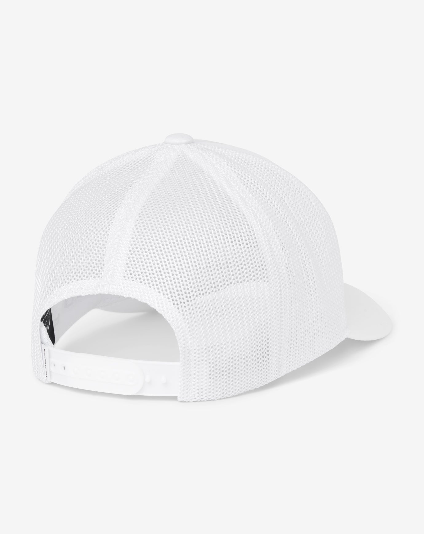 White Travis Mathew