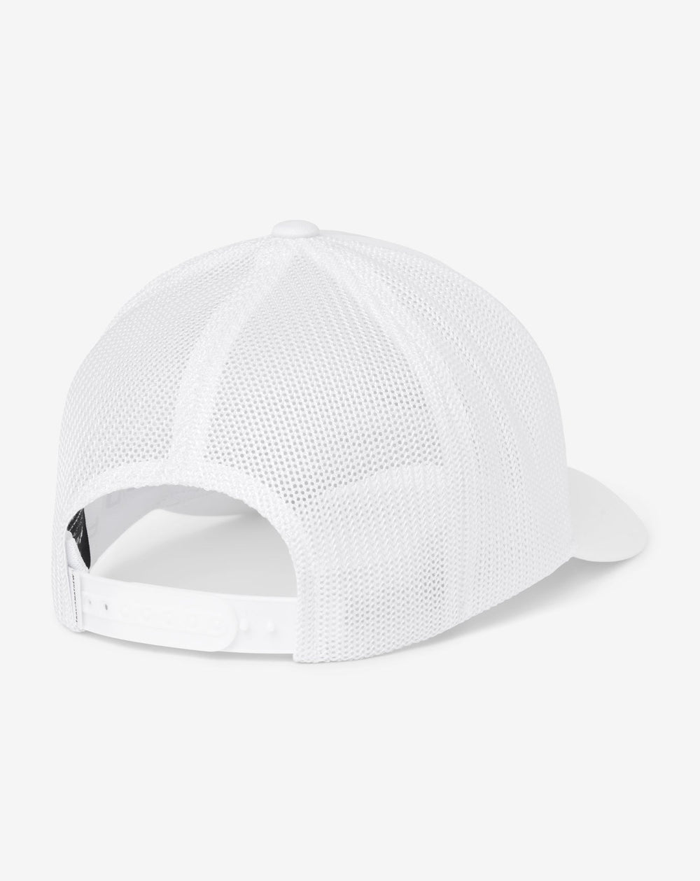 White Travis Mathew