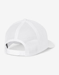 White Travis Mathew