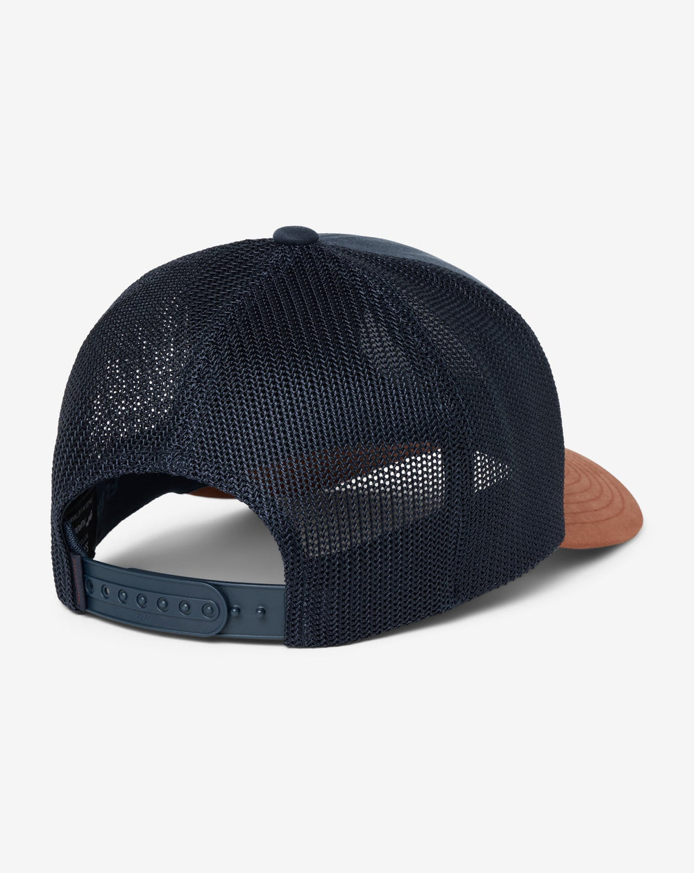 Total Eclipse Travis Mathew