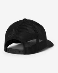 Black Travis Mathew