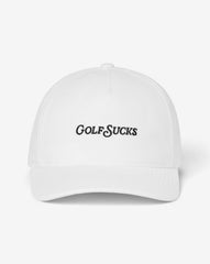 White Travis Mathew