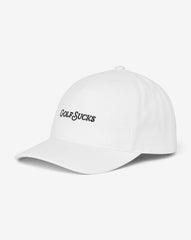 White Travis Mathew