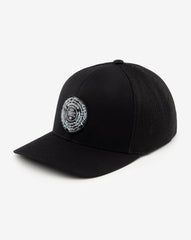 Black Travis Mathew