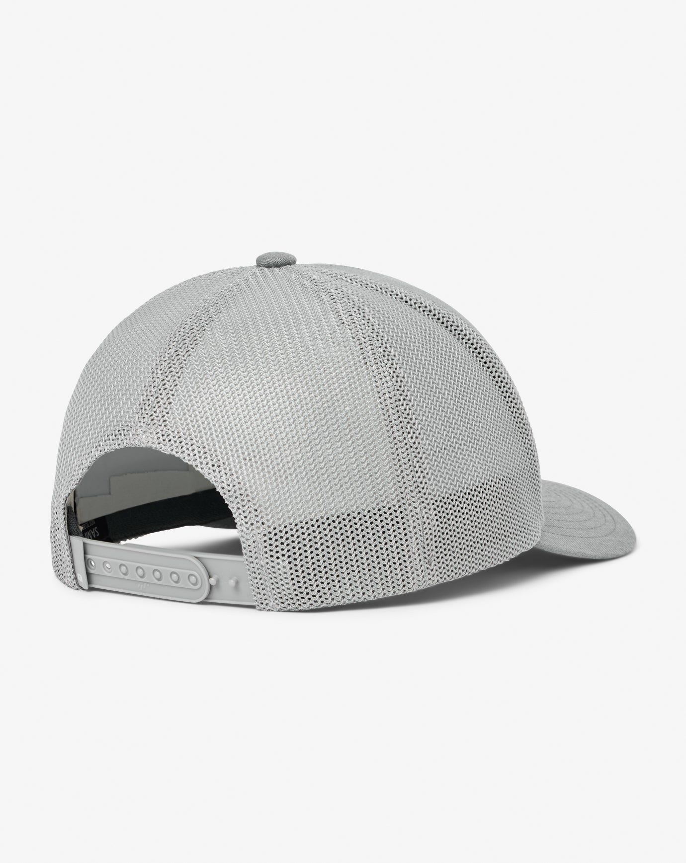 Heather Grey Travis Mathew