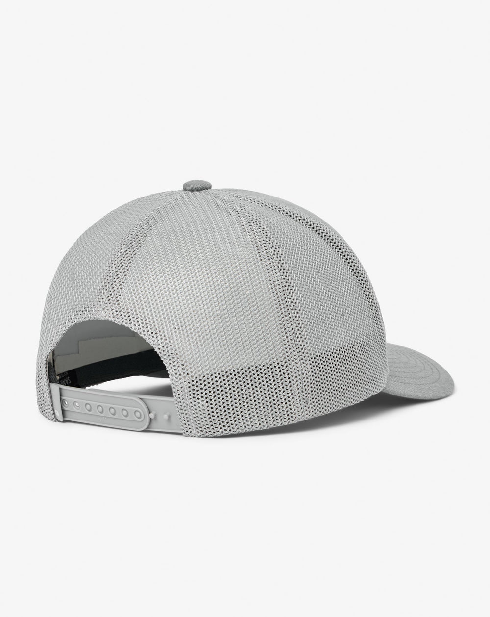 Heather Grey Travis Mathew