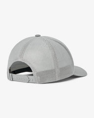 Heather Grey Travis Mathew