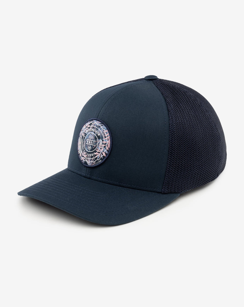 Blue Nights Travis Mathew