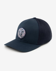 Blue Nights Travis Mathew