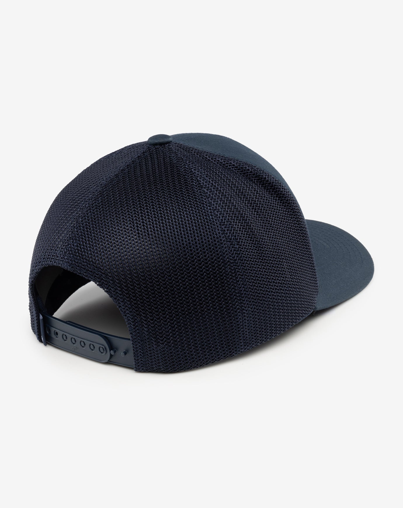 Blue Nights Travis Mathew