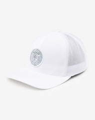 White Travis Mathew