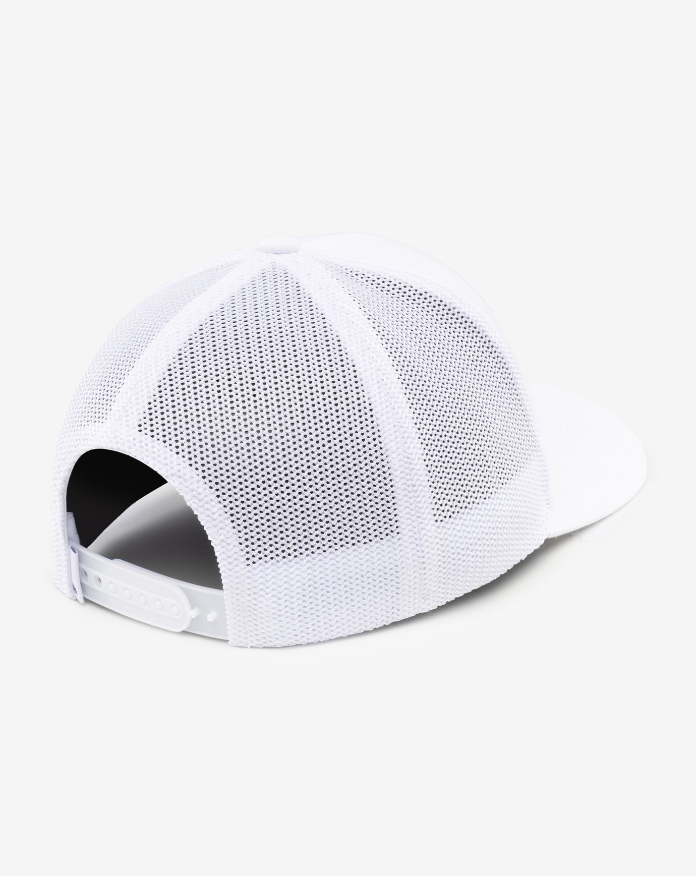 White Travis Mathew