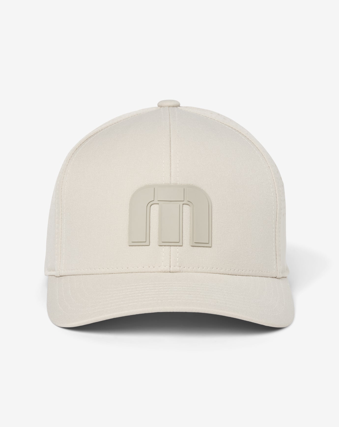 Italian Sand Travis Mathew